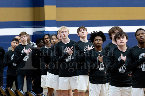 Rockford Christian Boys Varsity Basketball vs Winnebago 2-28-2025-0008