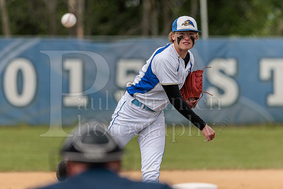 Rockford Christian Boys Varsity Baseball vs Pecatonica 5-19-2025-0007
