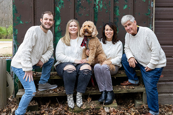 Krahmer Family Portraits 11-10-2024-0182