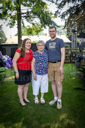 Jeanne's 80th Birthday Party 7-13-2024-0377