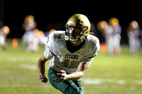 Boylan Boys Varsity Football vs Hononegah 10-11-2024-0378
