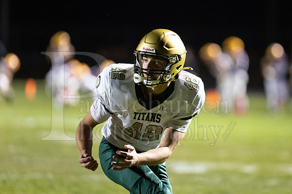 Boylan Boys Varsity Football vs Hononegah 10-11-2024-0378