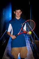 Rockford Christian Boys Tennis Spring 2025-0019