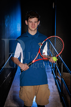 Rockford Christian Boys Tennis Spring 2025-0019
