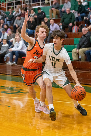 Boylan Boys Varsity Basketball vs Harlem 2-15-2023-0280