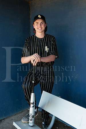 Rockford Christian Boys Varsity Baseball Spring 2025-0182
