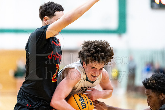 Boylan Boys Varsity Basketball vs Jefferson 12-20-2024-0149