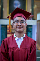 All Saints 2025 Graduation 5-22-2025-0023
