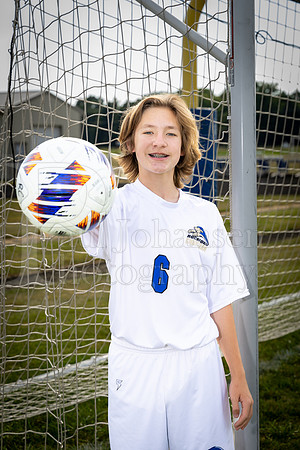Rockford Christian Boys Varsity Soccer Fall 2024-0199