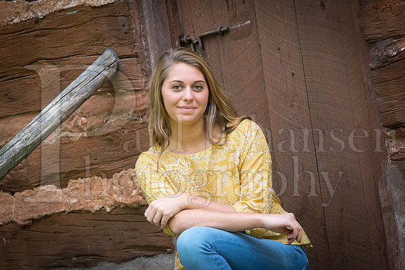 Anna Sharp Senior Images 10-12-2015-10137