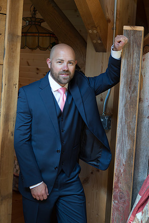 Bauman Stith Wedding 7-15-2017-0030