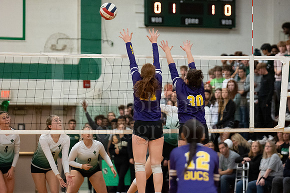 Boylan Girls Varsity Volleyball vs Belvidere 10-13-2022-0456