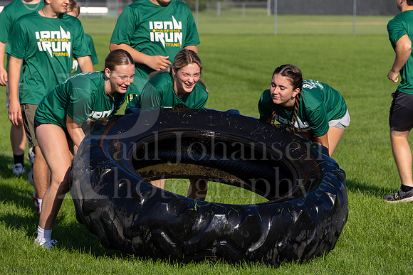 Iron Titans Training Camp 7-15-2024-0345