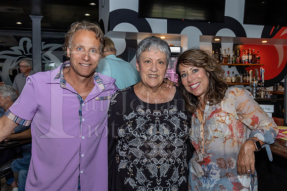 Nancy Nuccio 80th Birthday Party 8-14-2022-0176