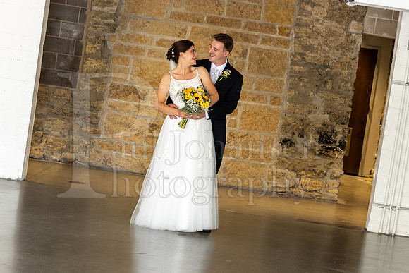Delehanty Wedding 3-2024-529