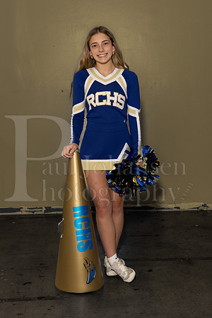 Rockford Chrsitian Cheer Winter 2024-0651