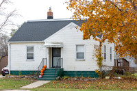 Stoffregen Homes 11-15-2024-0005