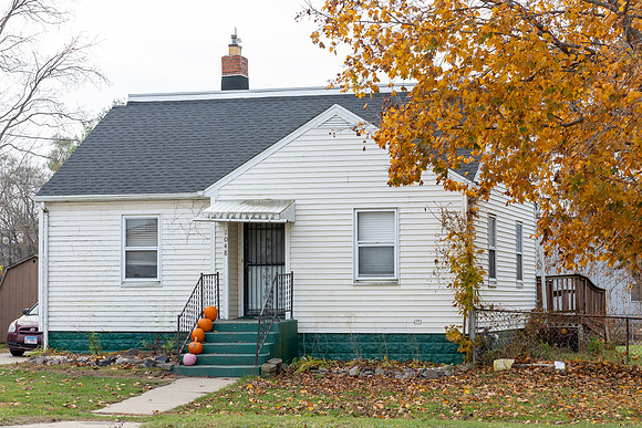 Stoffregen Homes 11-15-2024-0005