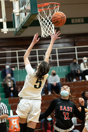Boylan Girls Varsity Basketball vs East 1-28-2022-0056