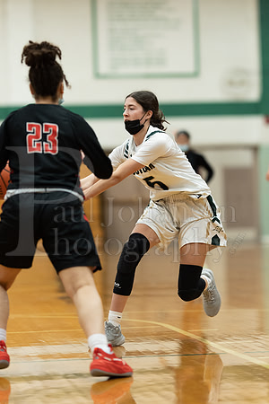 Boylan Girls Varsity Basketball vs East 1-28-2022-0110