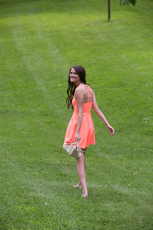 Megan Cady Senior Images 5-28-2014-4906