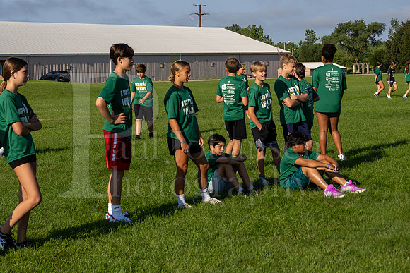 Iron Titans Training Camp 7-15-2024-0372