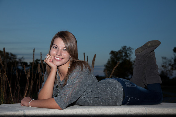 Lindsay Melling Senior Images-0637