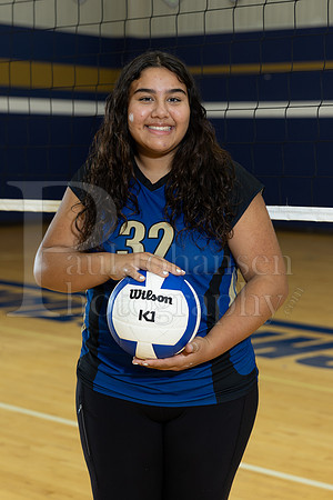 Rockford Christian Girls JV Volleyball Fall 2024-0167
