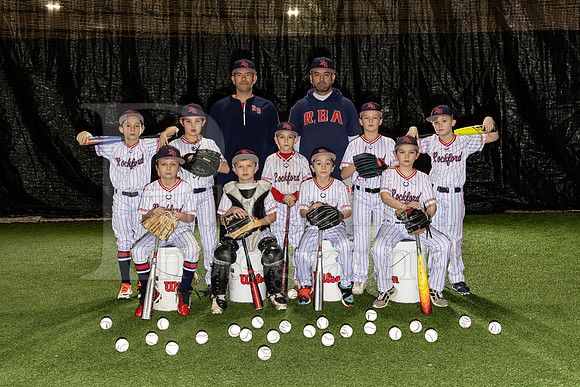 Rockford Baseball Academy Team Pictures 2-9-2025-0046
