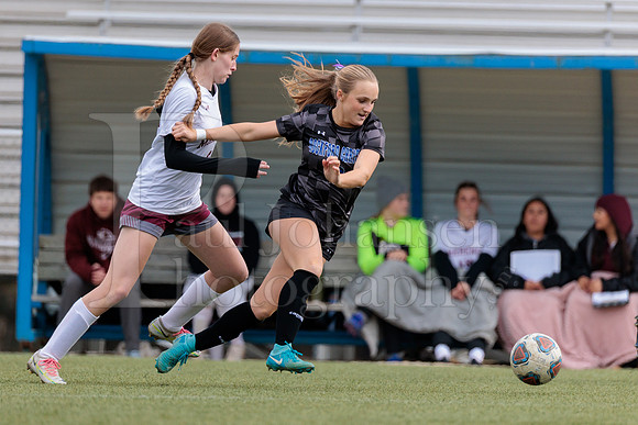Rockford Christian Girls Varsity Soccer vs Marengo 4-25-2025-0069