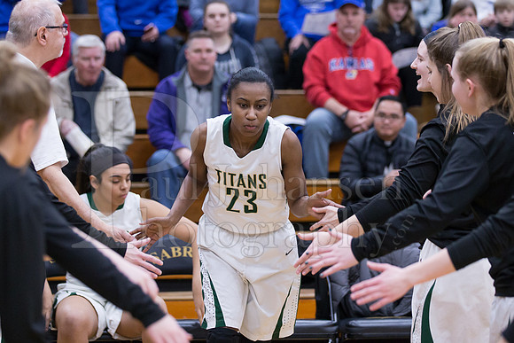 Boylan Girls Varsity Basketball vs Geneva 2-26-2018-0061