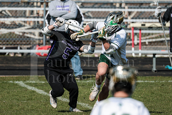 Boylan Varsity Lacrosse vs Hampshire 4-12-2025-0273