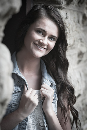Megan Cady Senior Images 5-28-2014-4845_PE