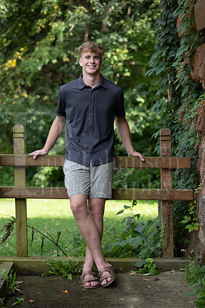 Jack Kerno Senior Images 9-18-2022-0027