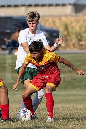 Boylan Boys Varsity Soccer vs Jefferson 9-10-2024-0441