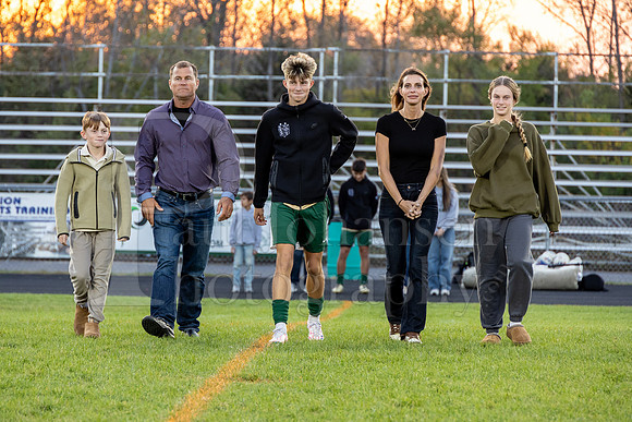 Boylan Boys Varsity Soccer vs Hononegah 10-3-2024-0046