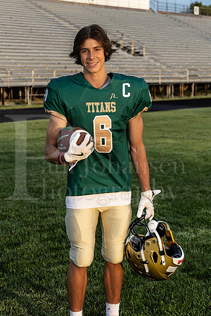Boylan Varsity Football Senior Banner Shoot 8-20-2024-0016