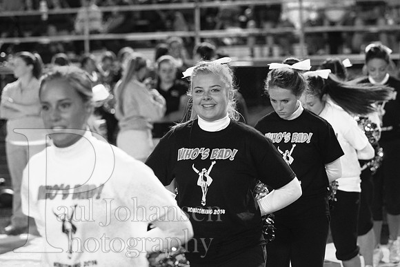 Boylan Varsity Football vs Freeport 9-27-2014-1924