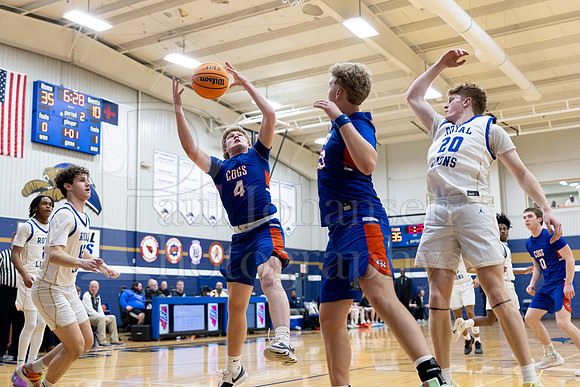Rockford Christian Boys Varsity Basketball vs Geona Kingston 2-26-2025-0595