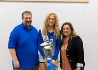 Rockford Christian Girls Varsity Volleyball vs Lutheran 10-22-2024-0028