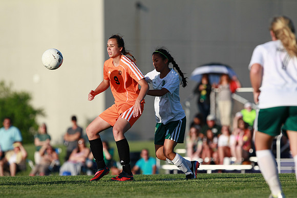 Boylan Girls Varisty Soccer vs Dekalb Sectional Final 5-30-2104-0790