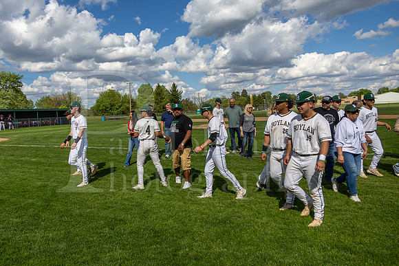 Boylan Boys Varstiy Baseball vs Auburn 5-10-2024-0158