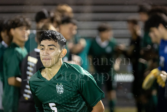 Boylan Boys Varsity Soccer vs Freeport 10-12-2022-0444