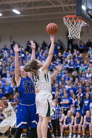 Boylan Girls Varsity Basketball vs Geneva 2-26-2018-0300