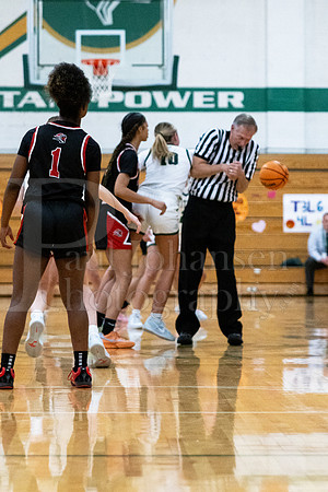Boylan Girs Varsity Basketball vs Auburn 2-4-2025-0393