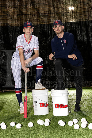 Rockford Baseball Academy Team Pictures 2-9-2025-0277