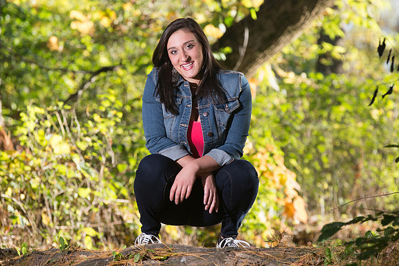 Linzy Lorence Senior Images 10-7-2013-4184