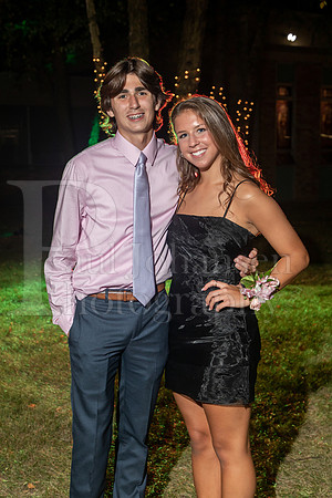 Boylan Homecoming Dance 9-18-2021-0273