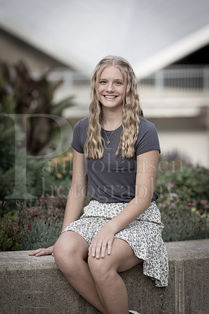 Emma Joiner Senior Images 7-25-2022-0315
