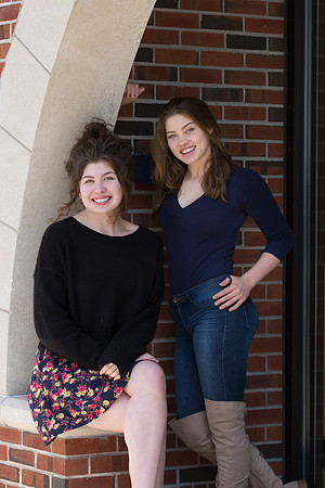 Catch the Wave Portraits 4-23-2018-0073